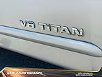 2010 Nissan Titan Crew Cab RWD Pickup for sale #306375T - photo 18