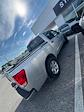 Used 2010 Nissan Titan SE Crew Cab for sale #306375T - photo 2