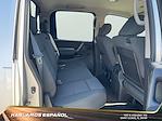 2010 Nissan Titan Crew Cab RWD Pickup for sale #306375T - photo 22