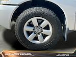 2010 Nissan Titan Crew Cab RWD Pickup for sale #306375T - photo 26