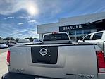 Used 2010 Nissan Titan SE Crew Cab for sale #306375T - photo 3