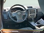 2010 Nissan Titan Crew Cab RWD Pickup for sale #306375T - photo 33