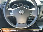 2010 Nissan Titan Crew Cab RWD Pickup for sale #306375T - photo 35
