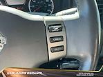 2010 Nissan Titan Crew Cab RWD Pickup for sale #306375T - photo 36