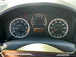 2010 Nissan Titan Crew Cab RWD Pickup for sale #306375T - photo 38