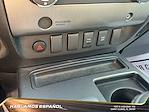 2010 Nissan Titan Crew Cab RWD Pickup for sale #306375T - photo 40