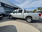Used 2010 Nissan Titan SE Crew Cab for sale #306375T - photo 5
