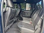 Used 2022 Ram 2500 Limited Crew Cab for sale #308654T - photo 10