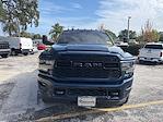Used 2022 Ram 2500 Limited Crew Cab for sale #308654T - photo 2