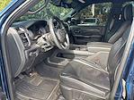 Used 2022 Ram 2500 Limited Crew Cab for sale #308654T - photo 3