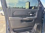 Used 2022 Ram 2500 Limited Crew Cab for sale #308654T - photo 4