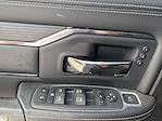Used 2022 Ram 2500 Limited Crew Cab for sale #308654T - photo 5
