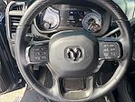 Used 2022 Ram 2500 Limited Crew Cab for sale #308654T - photo 6