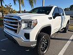 Used 2019 GMC Sierra 1500 SLE Crew Cab for sale #311761T - photo 1