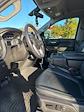Used 2019 GMC Sierra 1500 SLE Crew Cab for sale #311761T - photo 3