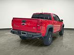 2019 Chevrolet Colorado Crew Cab 4WD Pickup for sale #313699P - photo 10