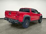 2019 Chevrolet Colorado Crew Cab 4WD Pickup for sale #313699P - photo 11