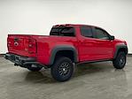 2019 Chevrolet Colorado Crew Cab 4WD Pickup for sale #313699P - photo 12