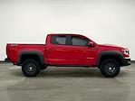 2019 Chevrolet Colorado Crew Cab 4WD Pickup for sale #313699P - photo 13