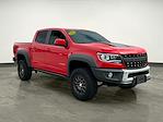 2019 Chevrolet Colorado Crew Cab 4WD Pickup for sale #313699P - photo 14