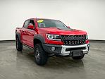 2019 Chevrolet Colorado Crew Cab 4WD Pickup for sale #313699P - photo 15