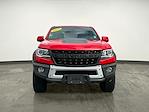 2019 Chevrolet Colorado Crew Cab 4WD Pickup for sale #313699P - photo 17