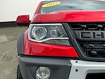 2019 Chevrolet Colorado Crew Cab 4WD Pickup for sale #313699P - photo 18