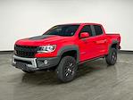 2019 Chevrolet Colorado Crew Cab 4WD Pickup for sale #313699P - photo 1
