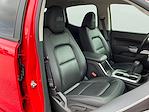 2019 Chevrolet Colorado Crew Cab 4WD Pickup for sale #313699P - photo 22