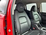2019 Chevrolet Colorado Crew Cab 4WD Pickup for sale #313699P - photo 25