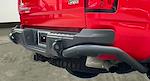 2019 Chevrolet Colorado Crew Cab 4WD Pickup for sale #313699P - photo 27