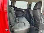 2019 Chevrolet Colorado Crew Cab 4WD Pickup for sale #313699P - photo 28