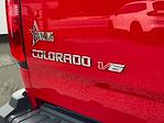 2019 Chevrolet Colorado Crew Cab 4WD Pickup for sale #313699P - photo 29