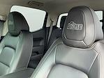 2019 Chevrolet Colorado Crew Cab 4WD Pickup for sale #313699P - photo 31