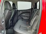 2019 Chevrolet Colorado Crew Cab 4WD Pickup for sale #313699P - photo 34