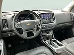 2019 Chevrolet Colorado Crew Cab 4WD Pickup for sale #313699P - photo 35