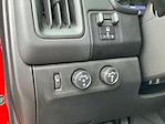 2019 Chevrolet Colorado Crew Cab 4WD Pickup for sale #313699P - photo 36