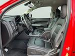 2019 Chevrolet Colorado Crew Cab 4WD Pickup for sale #313699P - photo 37