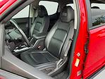 2019 Chevrolet Colorado Crew Cab 4WD Pickup for sale #313699P - photo 38
