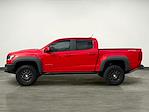 2019 Chevrolet Colorado Crew Cab 4WD Pickup for sale #313699P - photo 5