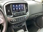 2019 Chevrolet Colorado Crew Cab 4WD Pickup for sale #313699P - photo 41