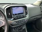 2019 Chevrolet Colorado Crew Cab 4WD Pickup for sale #313699P - photo 42