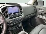 2019 Chevrolet Colorado Crew Cab 4WD Pickup for sale #313699P - photo 45