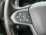 2019 Chevrolet Colorado Crew Cab 4WD Pickup for sale #313699P - photo 46