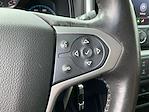 2019 Chevrolet Colorado Crew Cab 4WD Pickup for sale #313699P - photo 47