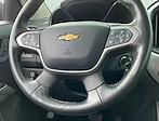 2019 Chevrolet Colorado Crew Cab 4WD Pickup for sale #313699P - photo 48
