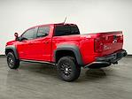 2019 Chevrolet Colorado Crew Cab 4WD Pickup for sale #313699P - photo 2