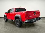 2019 Chevrolet Colorado Crew Cab 4WD Pickup for sale #313699P - photo 6