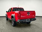 2019 Chevrolet Colorado Crew Cab 4WD Pickup for sale #313699P - photo 7