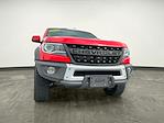 2019 Chevrolet Colorado Crew Cab 4WD Pickup for sale #313699P - photo 8